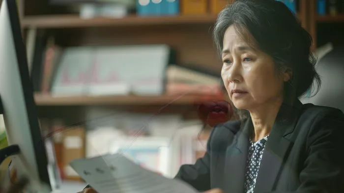 개인회생잘하는곳