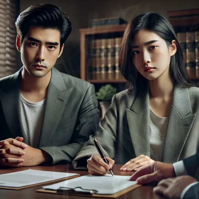 개인회생잘하는곳