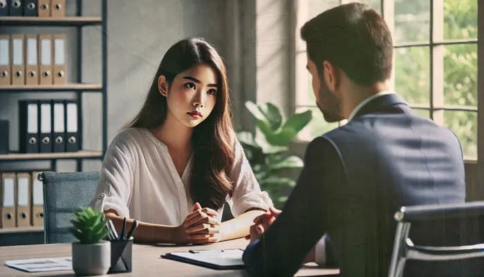 개인회생잘하는곳