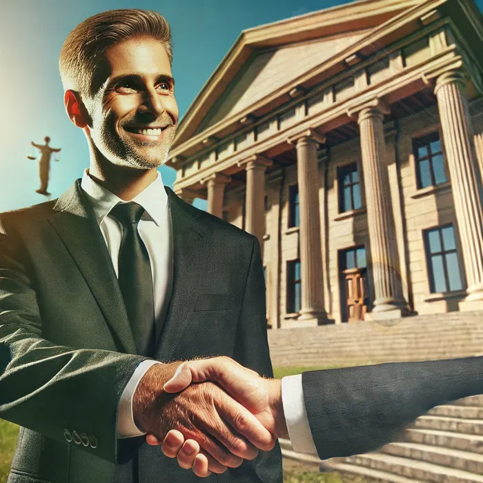 카드값 넉달 연체