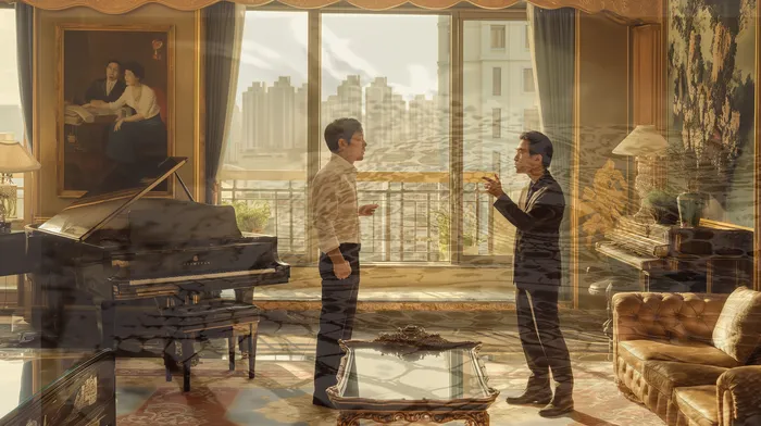 카드값 넉달 연체