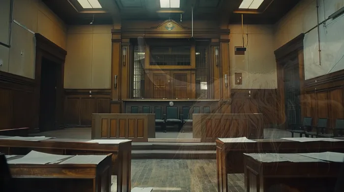 카드값 넉달 연체