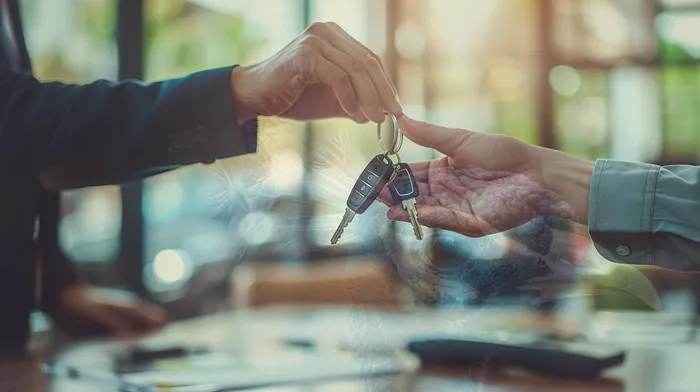 채무자대리인제도