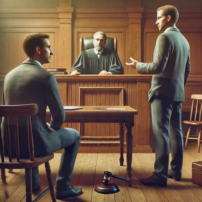 신용회복지원제도