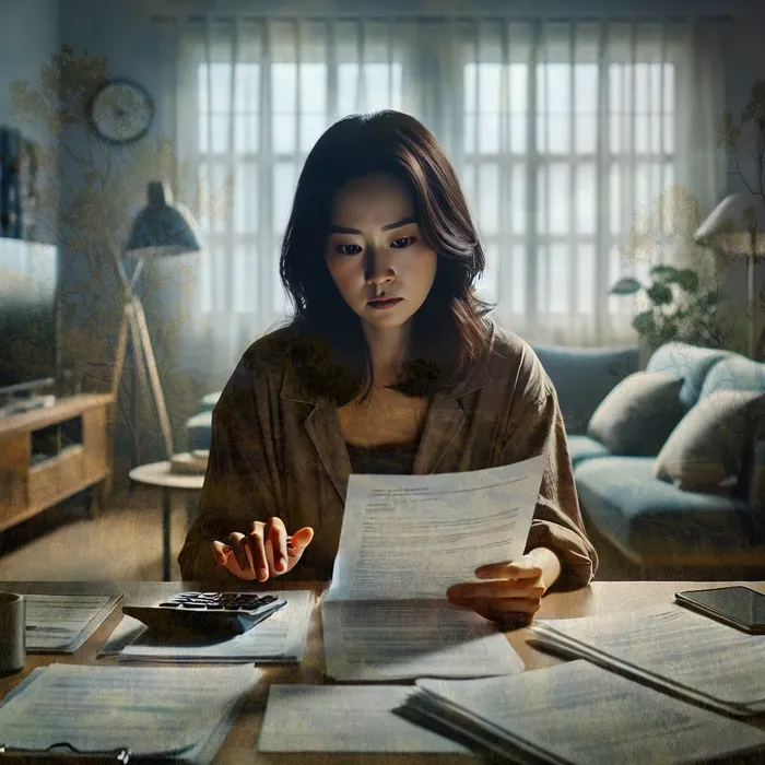 신용회복지원제도