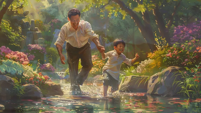 고금리전환대출 연체 시