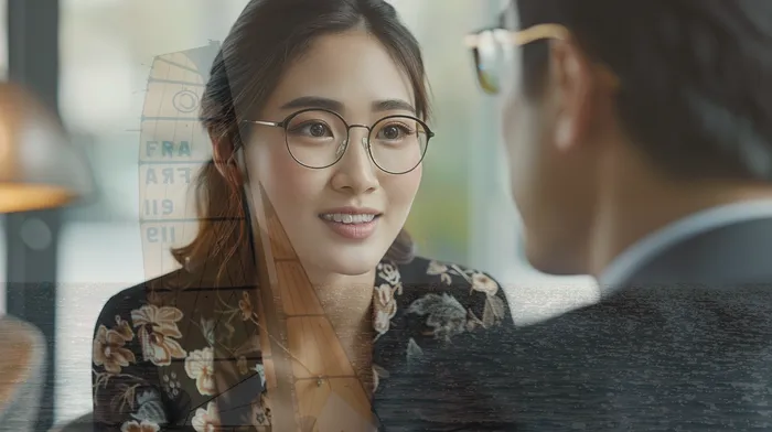 고금리전환대출 연체 시