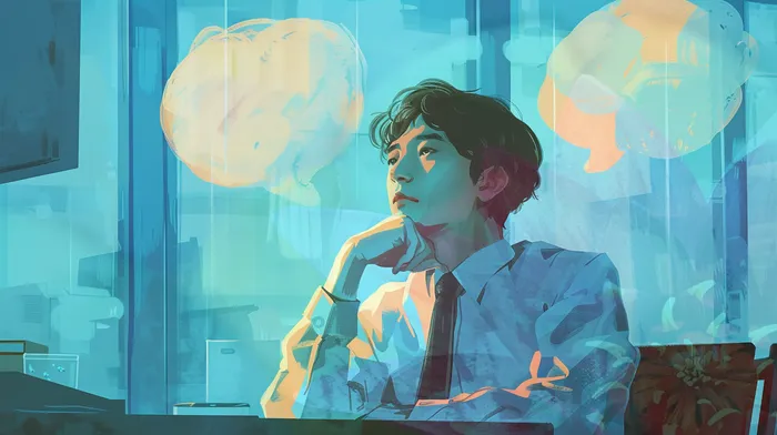 개인회생 금지명령