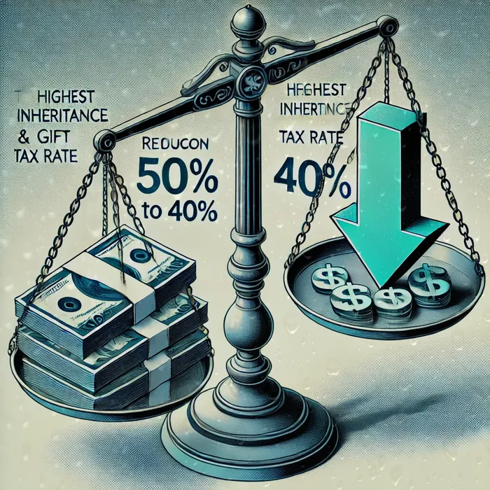 개인회생 금지명령