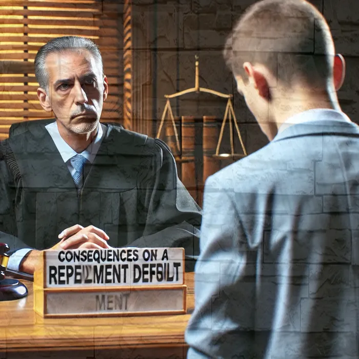 부산개인회생상담