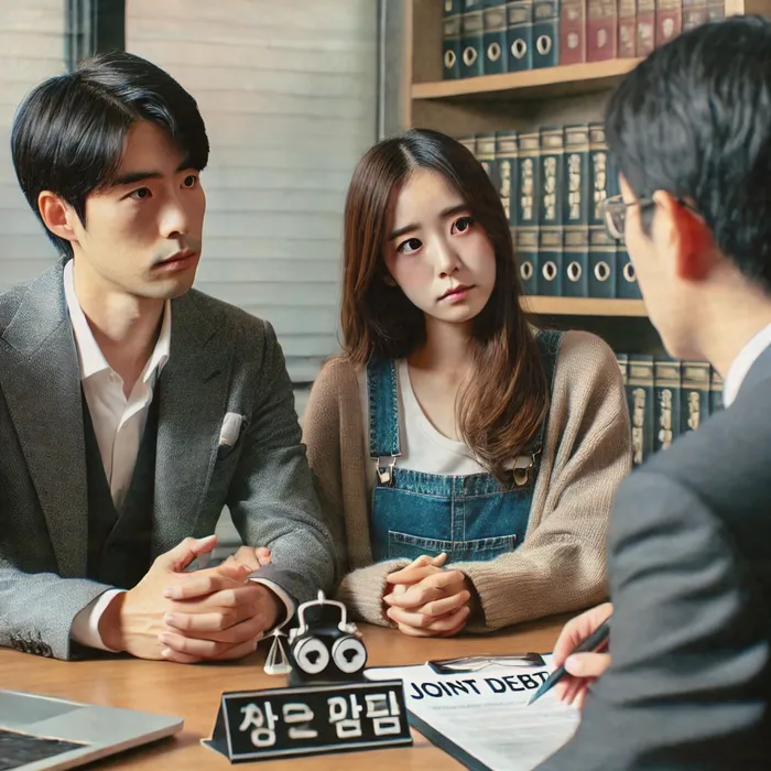 부산개인회생상담