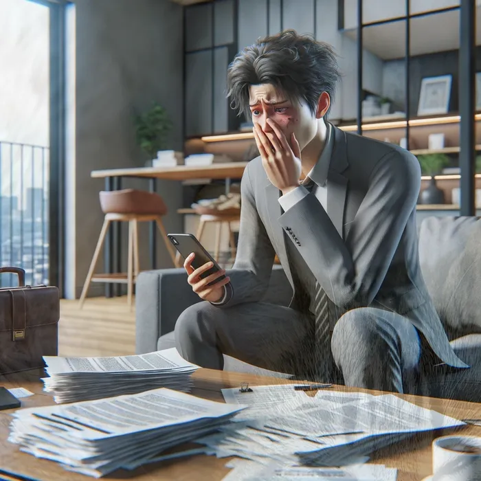 부산개인회생상담