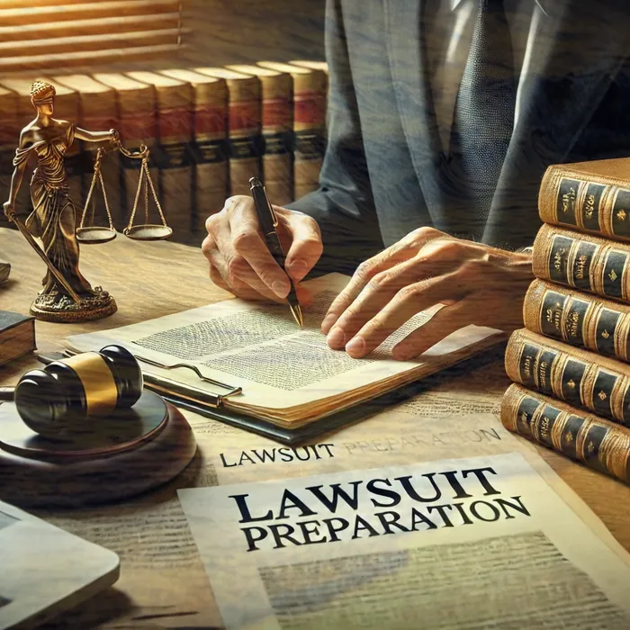 카톡상담 개인회생