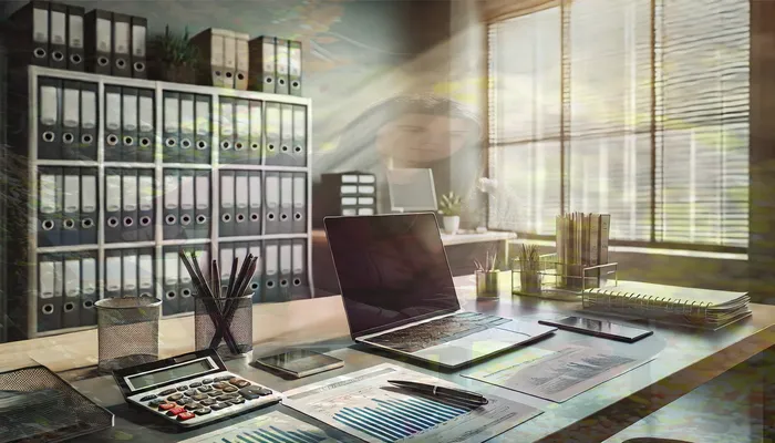 카톡상담 개인회생