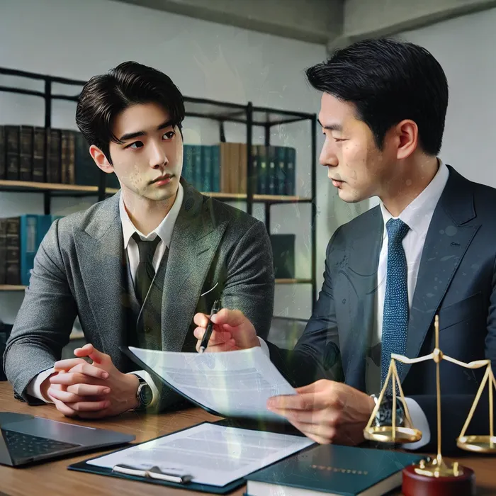 개인회생장단점