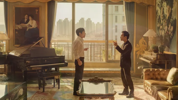 개인회생장단점