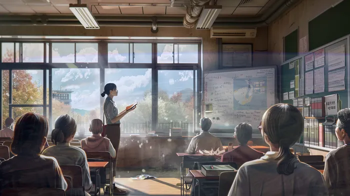 개인회생장단점