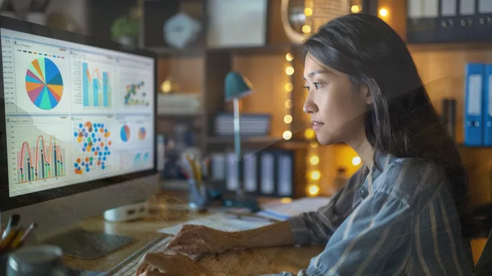 부채증명원발급