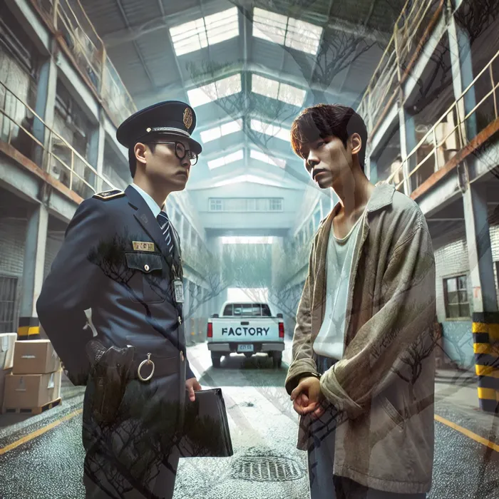 부채증명원발급