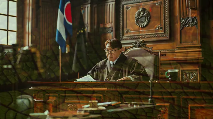 개인회생비용분납