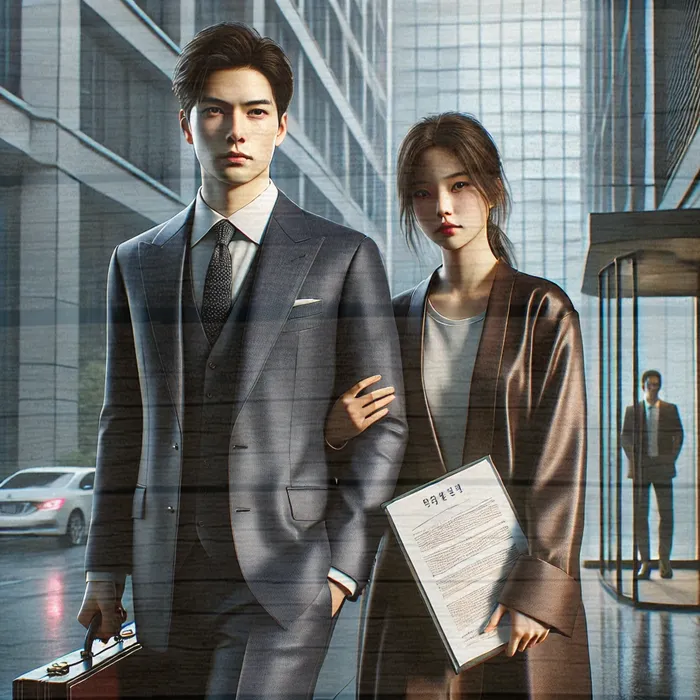 개인회생비용분납