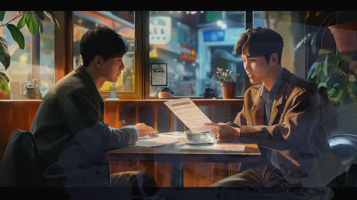 기업회생변호사