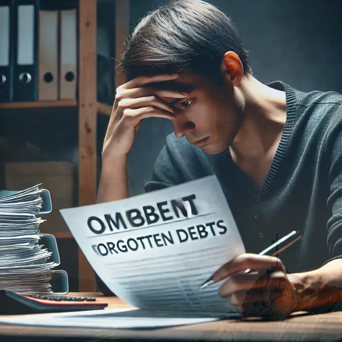 기업회생변호사