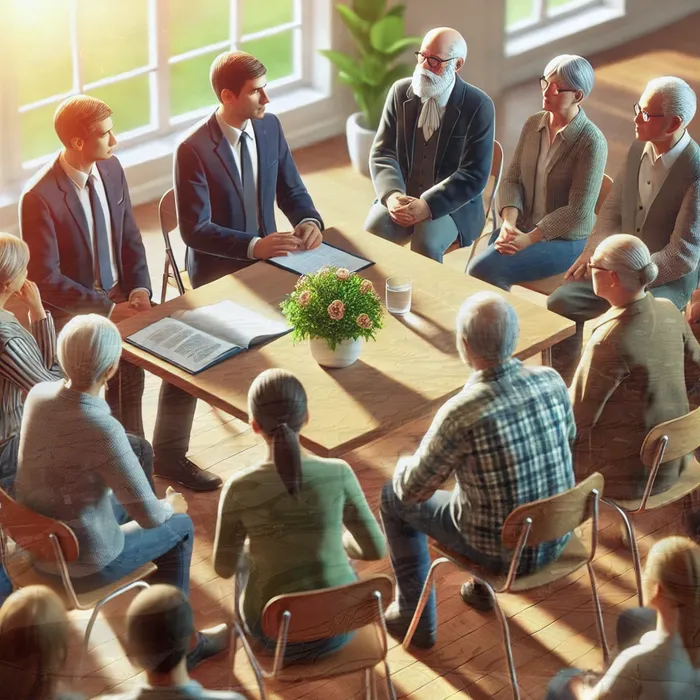 신용카드 연체시