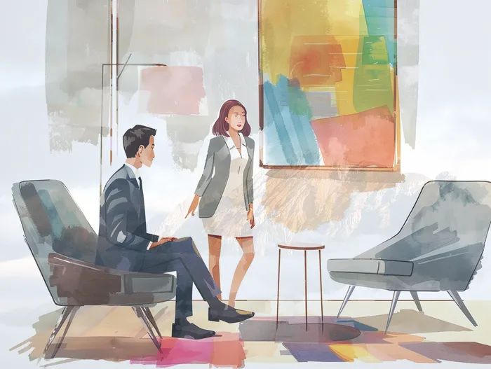 신용카드 연체시