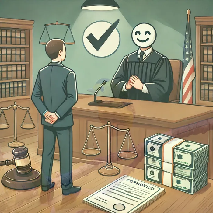 신용카드 연체시