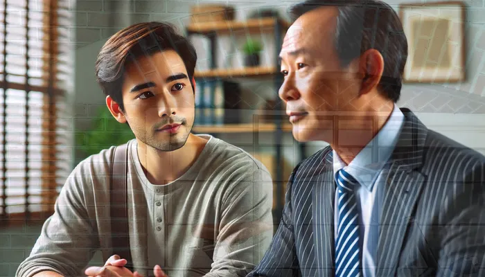 채무불이행자명부등재