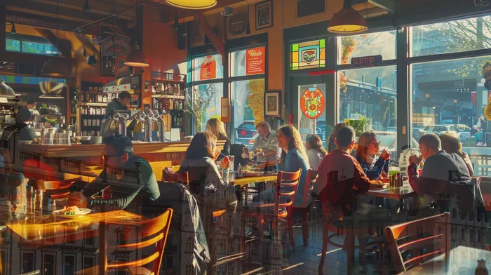 채무불이행자명부등재