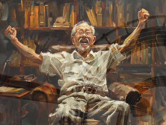 개인회생파산비용 싸고 분납이 가능하면서