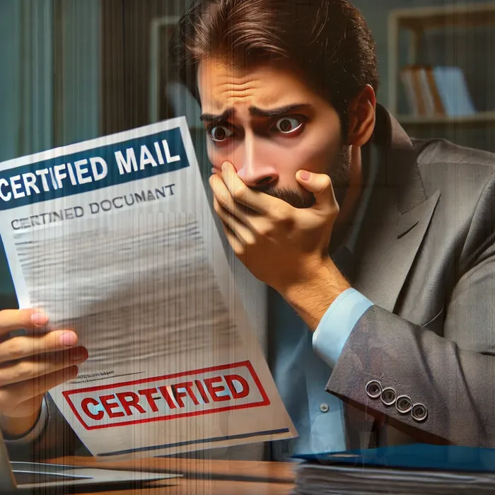 개인회생파산비용 싸고 분납이 가능하면서