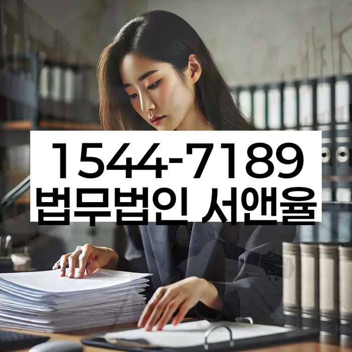 개인회생파산비용 싸고 분납이 가능하면서