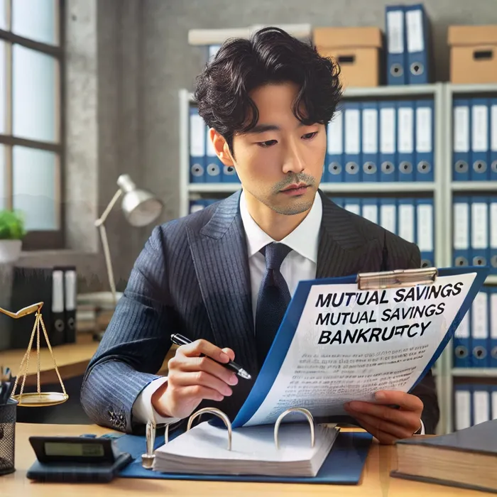 긴급생계자금대출 연체 시