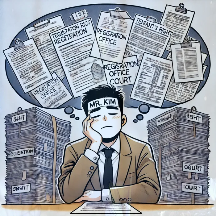 긴급생계자금대출 연체 시