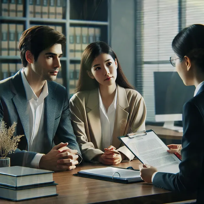 긴급생계자금대출 연체 시