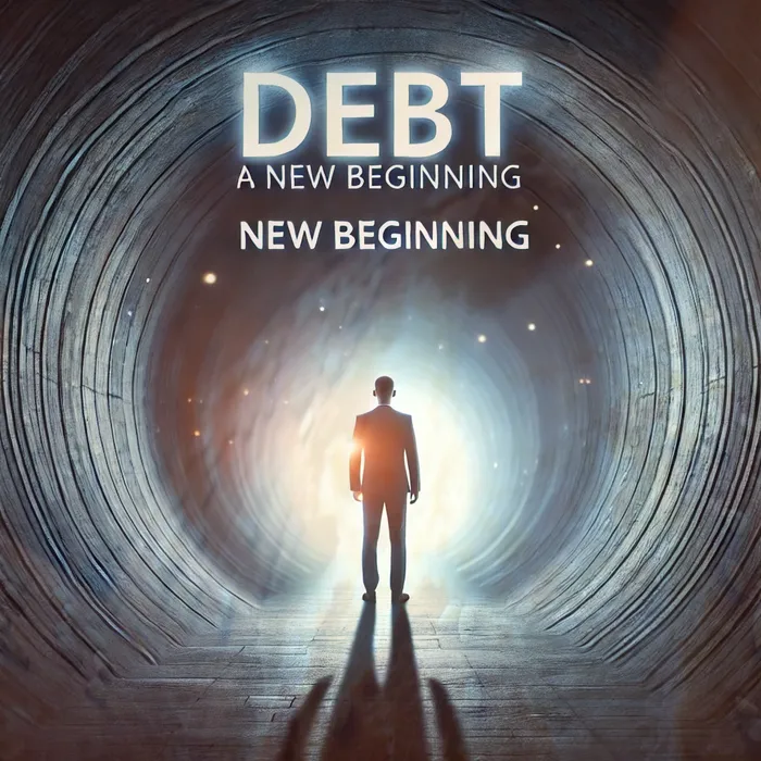 개인회생신청기간