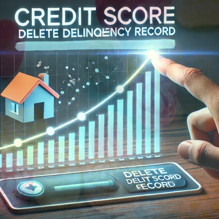 개인회생신청기간