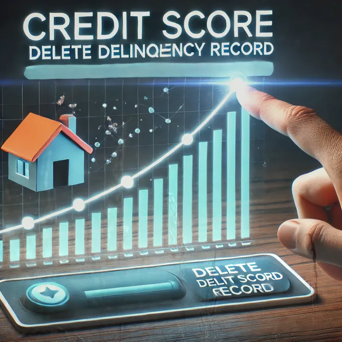 카드값대출 연체 시