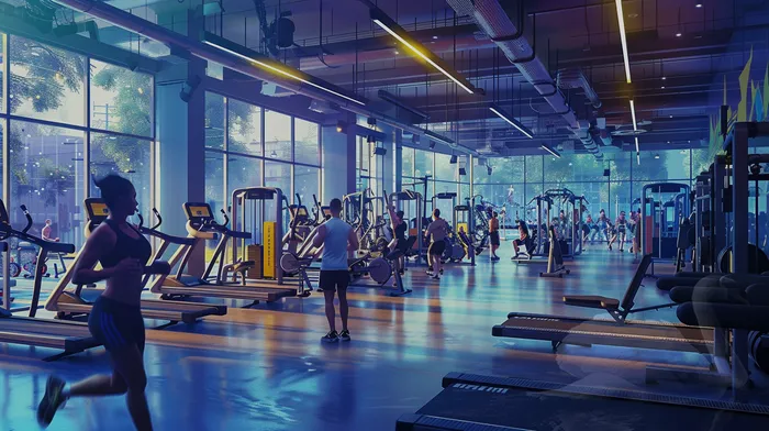 카드값대출 연체 시