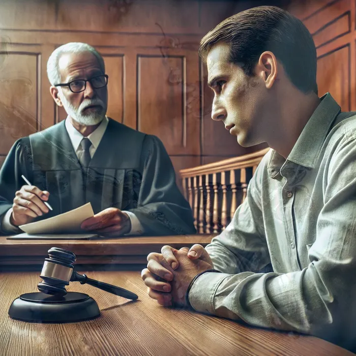 카드값대출 연체 시