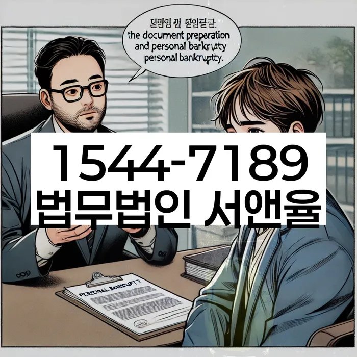 카드값대출 연체 시