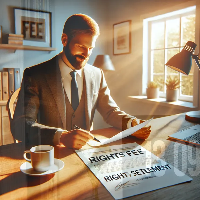 개인회생신청비용 싸고