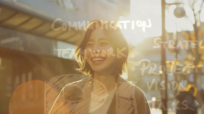 개인회생신청비용 싸고