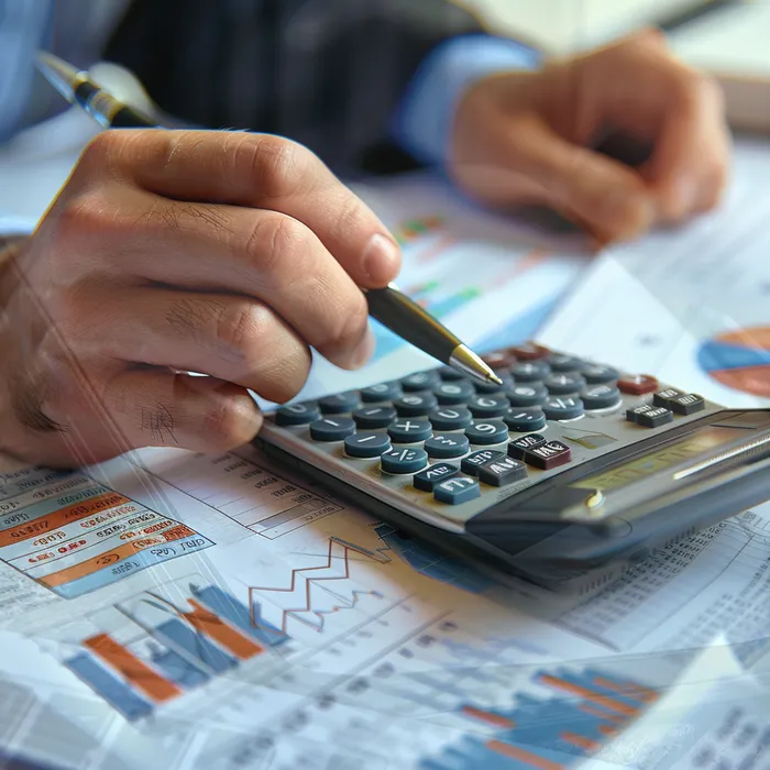 개인회생신청비용 싸고