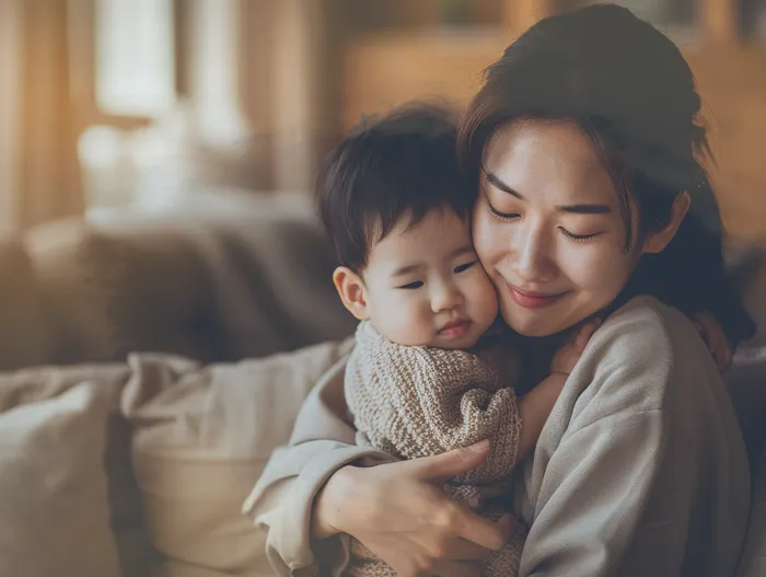 개인회생법률사무소