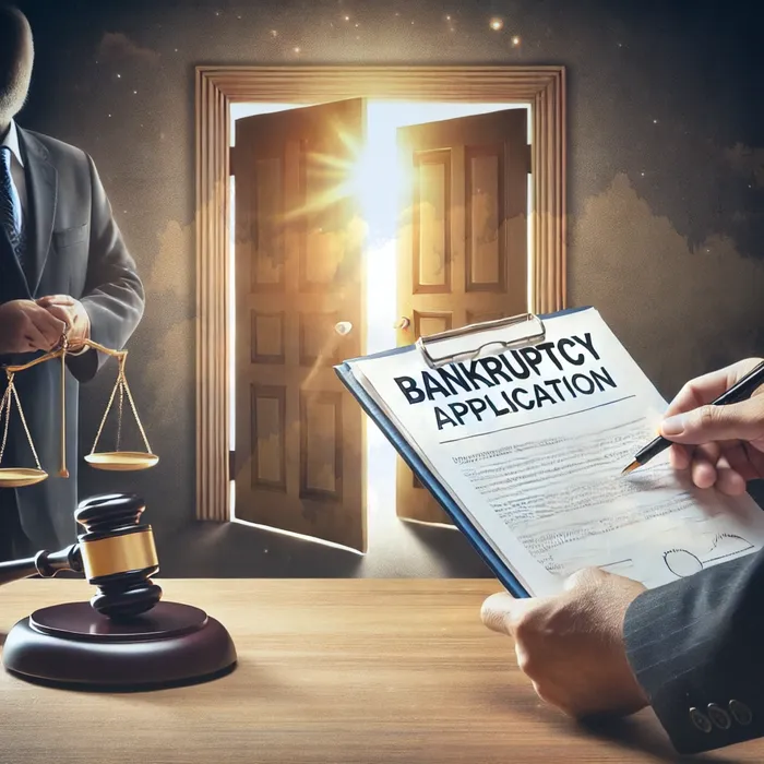 개인회생법률사무소