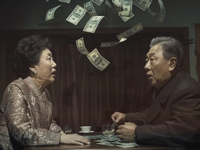 개인회생법률사무소